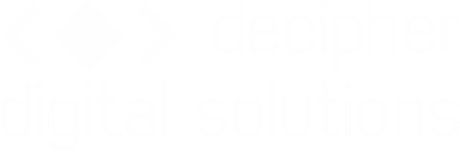 Decipher Digital Solutions