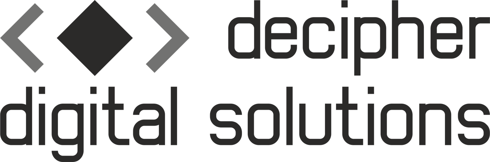 Decipher Digital Solutions